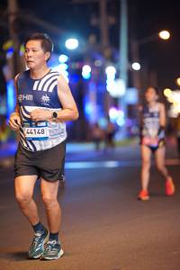 BIB: 
                            <button type="button" onclick="openModal(24484682)" class="btn btn-primary btn-sm float-right btn-popup" data-toggle="modal" data-target=".modal-high-quality">
                        <i class="fas fa-shopping-cart"></i> Add to Cart
                    </button>
                                            <button type="button" onclick="isThisMe(24484682, true)" class="btn btn-success btn-sm float-right btn-popup btn-isme hidden" data-toggle="tooltip" data-placement="bottom" title="นี่คือรูปของคุณใช่ไหม คลิกที่นี่เพื่อเอาเข้าอัลบั้ม">
                        <i class="fas fa-plus"></i> Add to album
                    </button>
                    <button type="button" onclick="isThisMe(24484682, false)" class="btn btn-warning btn-sm float-right btn-popup btn-isnotme hidden">
                        <i class="fas fa-ban"></i> Remove from album
                    </button>